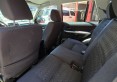 IMG-20251016-WA0394