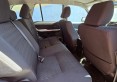 IMG-20251016-WA0396