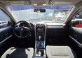 IMG-20251016-WA0397