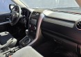 IMG-20251016-WA0399