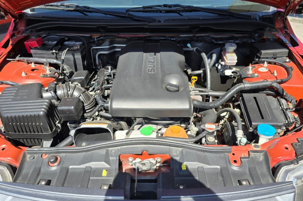 IMG-20251016-WA0400