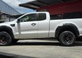 IMG-20251016-WA0404