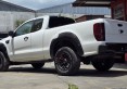 IMG-20251016-WA0405