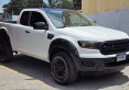 IMG-20251016-WA0410