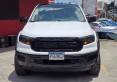 IMG-20251016-WA0411