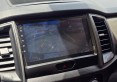 IMG-20251016-WA0416