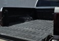 IMG-20251016-WA0418