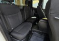 IMG-20251016-WA0419
