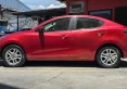 IMG-20251016-WA0424