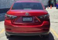 IMG-20251016-WA0426