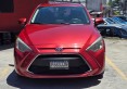 IMG-20251016-WA0430