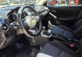 IMG-20251016-WA0432