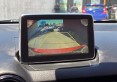 IMG-20251016-WA0435