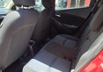 IMG-20251016-WA0437