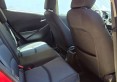 IMG-20251016-WA0439