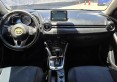 IMG-20251016-WA0440
