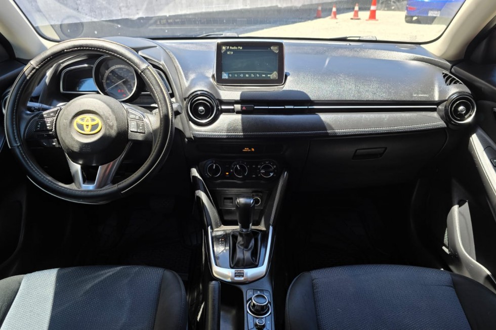 IMG-20251016-WA0440