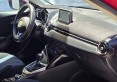 IMG-20251016-WA0441