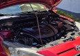 IMG-20251016-WA0442