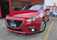 IMG-20251016-WA0444