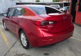IMG-20251016-WA0446