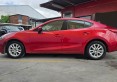 IMG-20251016-WA0447