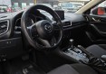 IMG-20251016-WA0454