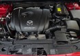 IMG-20251016-WA0456