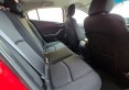 IMG-20251016-WA0459