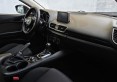 IMG-20251016-WA0461