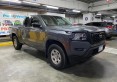 IMG-20251017-WA0001