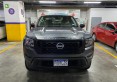 IMG-20251017-WA0002