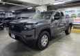 IMG-20251017-WA0003
