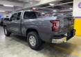 IMG-20251017-WA0004