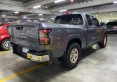 IMG-20251017-WA0005