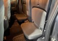 IMG-20251017-WA0007