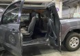 IMG-20251017-WA0008