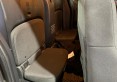 IMG-20251017-WA0009