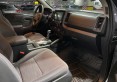 IMG-20251017-WA0010