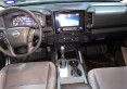 IMG-20251017-WA0011
