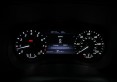 IMG-20251017-WA0012s