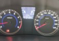 IMG-20251021-WA0000