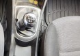 IMG-20251021-WA0001