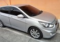 IMG-20251021-WA0002