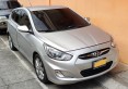 IMG-20251021-WA0003