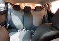 IMG-20251021-WA0005