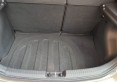 IMG-20251021-WA0006