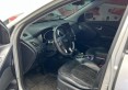 IMG-20251024-WA0011