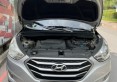 IMG-20251024-WA0012
