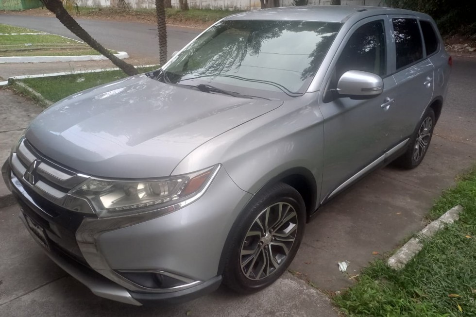 a9b41553a3f042d6a43a6b89caff6a42